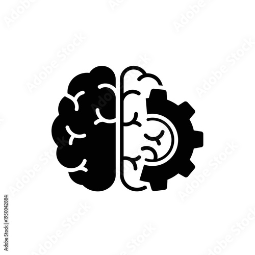 vector illustration of an abstract background