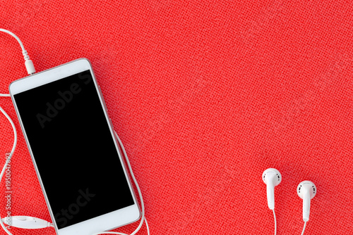 Personal Audio Device Setup