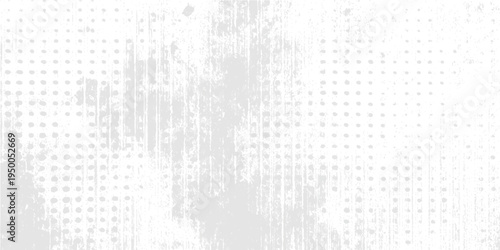 A muted, abstract image with a textured design showcasing an aesthetic appeal. 