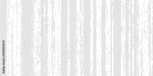 Abstract texture of light stripes creating a sophisticated neutral pattern for backgrounds. 
