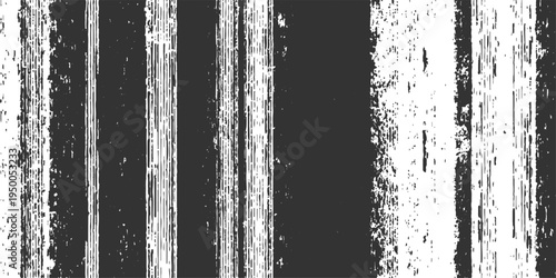 Abstract lines intertwine in a captivating monochrome display, offering a study in contrasts and textures. 