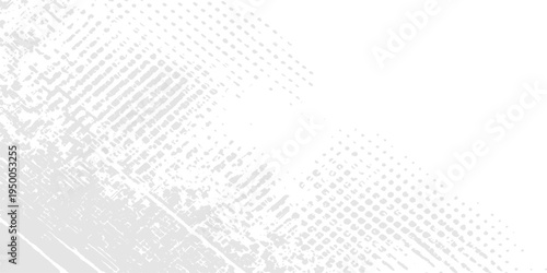 Abstract grunge backdrop with textured design. Use this graphic resource for a striking vintage background.