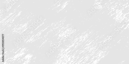 Textured artful strokes create a captivating, abstract, and versatile aesthetic, ideal for artistic backgrounds or minimalist designs.