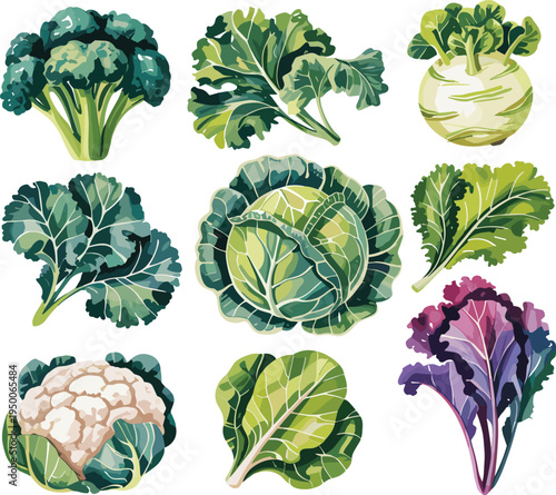 Professional business team having a productive meeting in a modern office, discussing financial growth, digital marketing strategy, and corporate success.