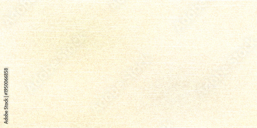 light linen fiber fabric texture, white woven background