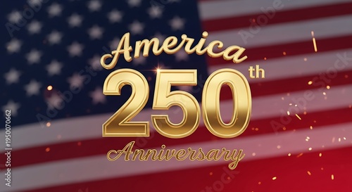 Celebrating 250 years of freedom america 4th of july independence day