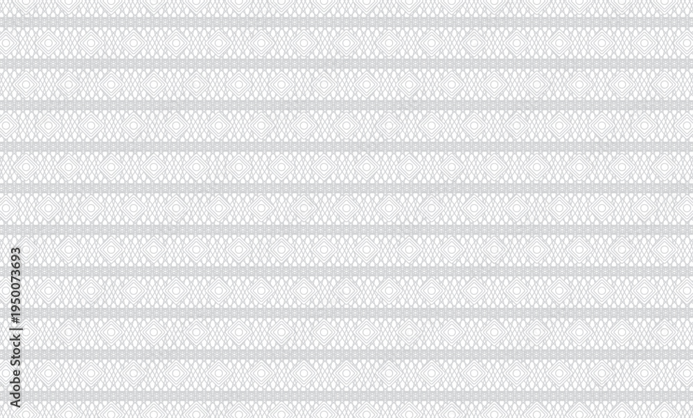 Fototapeta premium Gray Pattern Background.cdr