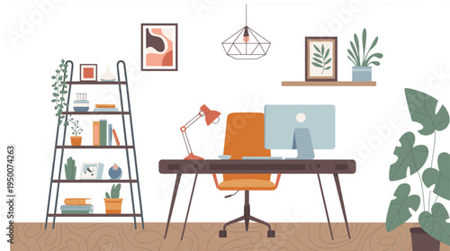 Prayer silhouettes collection, spiritual devotion poses, kneeling supplication figures, contemplative postures, 