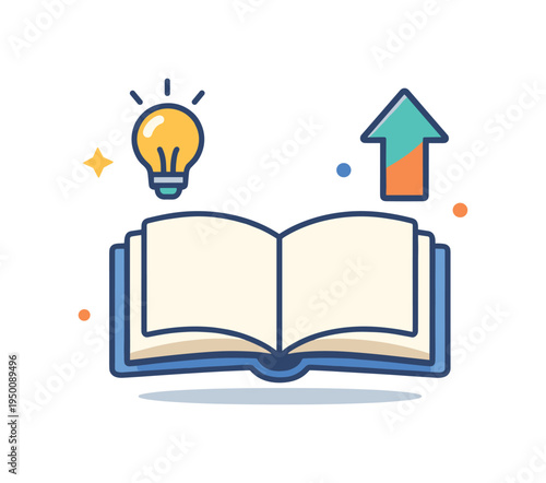 Continuous professional skill development and lifelong learning in a modern digital environment where individuals expand expertise and adapt to evolving technologies through