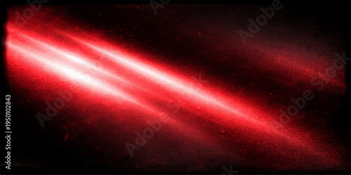 An abstract illustration of a deep blue galaxy featuring bright stars glowing within a dark nebula against the vast expanse of the cosmos