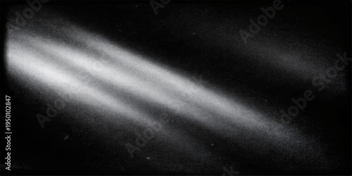 A haunting human skull X-ray emerges from the dark texture of swirling smoke and blue night mist like a storm cloud drifting through deep space