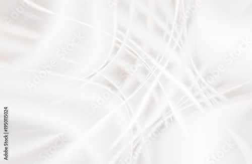 Glossy light effect neon glowing waves. wallpaper abstract white background, modern, white, illustration, geometric, graphic, vector, texture, wallpaper, art, template, backdrop, banner, pattern, ligh