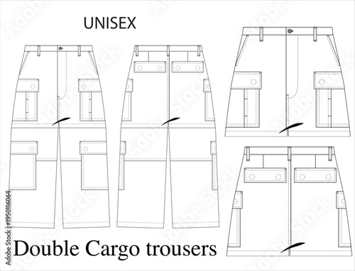 Fashion Design,Clothing,Jean,Trouser,Pant,Denim