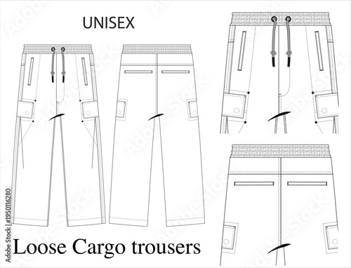 Fashion Design,Clothing,Jean,Trouser,Pant,Denim