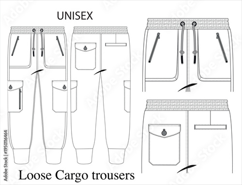 Fashion Design,Clothing,Jean,Trouser,Pant,Denim