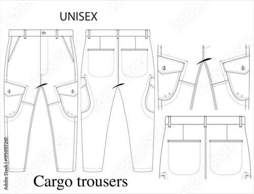 Fashion Design,Clothing,Jean,Trouser,Pant,Denim