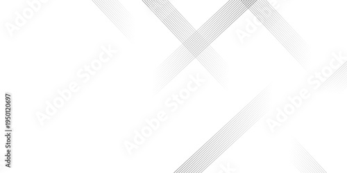 abstract background oblique stripe diagonal line wave parallel black chevron digital vector illustration art pattern.