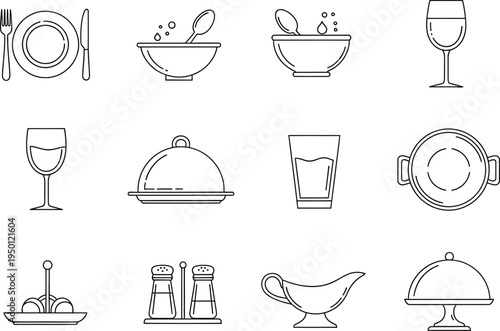 Vibrant pink and red optical illusion art