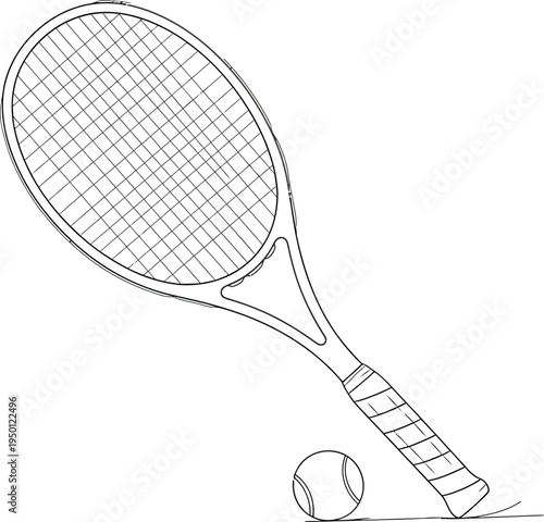 Wooden deck furniture silhouette plans and designs