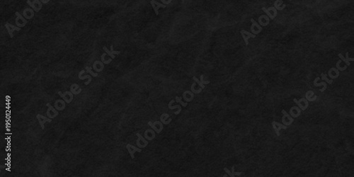 Grunge dark black rough scratch wall concrete charcoal abstract backdrop background. urban distressed cement surface wall backdrop texture background.