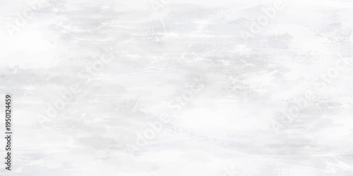 Abstract the image is a soft, cloud-like textures in a soothing ambiance, evoking a sense of tranquility and a hint of mystery.