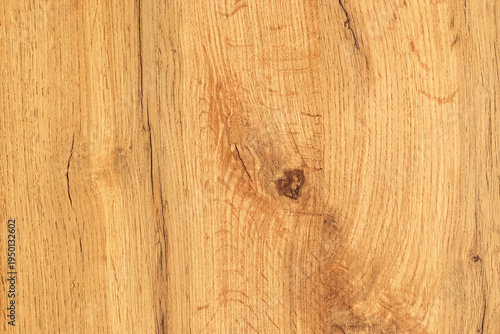 Wooden texture with natural...