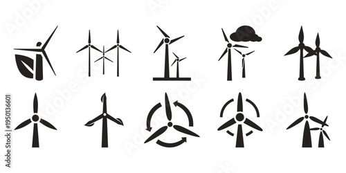 A collection of 12 unique hand drawn arrow icons in black and white