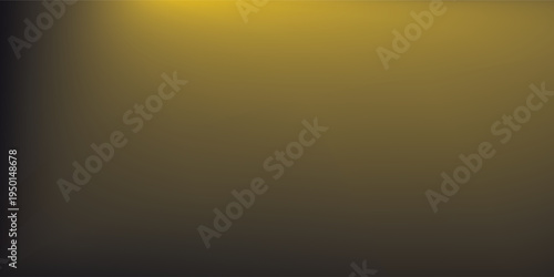 Bold yellow black gradient background with high contrast tones, creating a modern, edgy, and striking abstract visual effect.