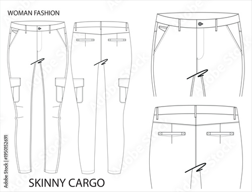 Pant Trouser Denim Clothing Fashion Denim Jean Bottom