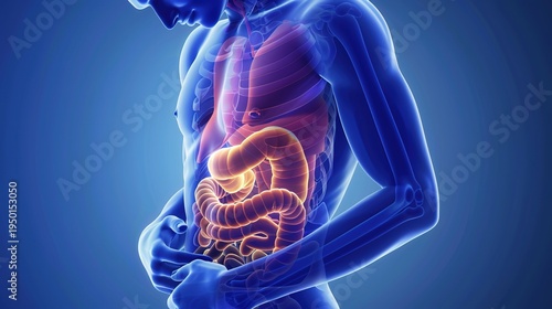 Understand Dyspepsia – Common Causes, Symptoms, and Management for Digestive Comfort and Gastric Health