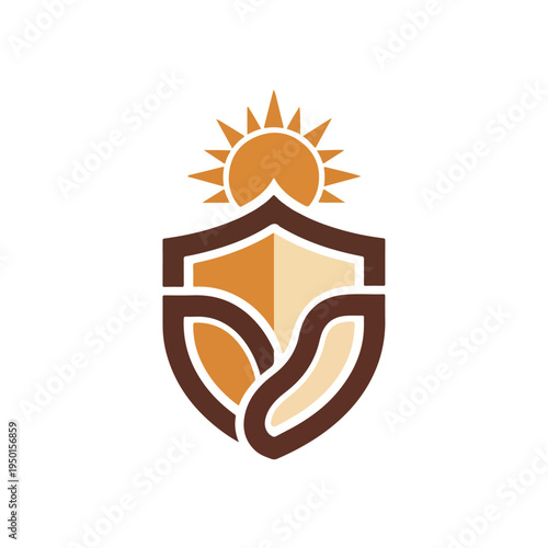 vector illustration of a hindu god ganesh
