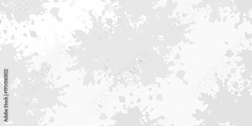 Abstract grayscale texture resembling distressed concrete or weathered stone