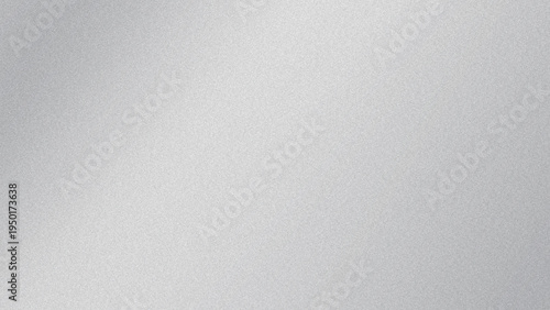 Light Silver Gray Fine Grain Texture Background