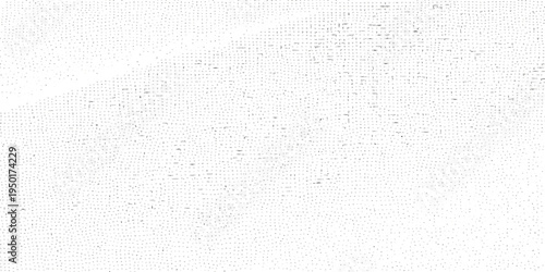 A seamless blank white paper and marble texture featuring a rough stone wall pattern with a gray grunge plaster surface and old cement material design