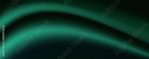 Green award Background. Creative Concept Template. Classy Premium Wedding Greeting Card. Luxury Decorative Banner for Weddings and Birthdays.