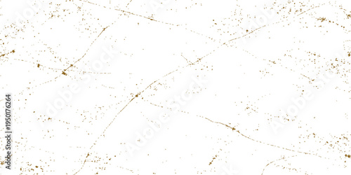 An abstract vintage grunge background featuring a textured wall pattern with distressed paint splatters, ink dust, and rough dirty paper effects for artistic design