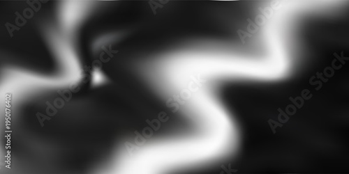 Neutral black textured backdrop ideal for crafting versatile and professional branding visuals