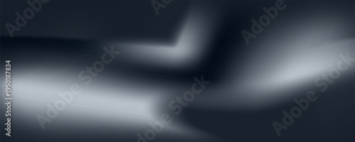 Black grainy gradient background noise texture blurred dark header backdrop poster banner header cover design