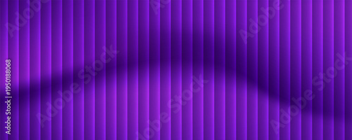 Gradient grainy gradient background vector design in eps 10