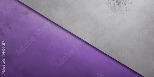 Aged grunge metal plate surface with vintage paint texture and dark rough pattern on a blank antique backdrop