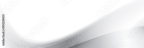 Background texture and pattern.vector illustration eps10