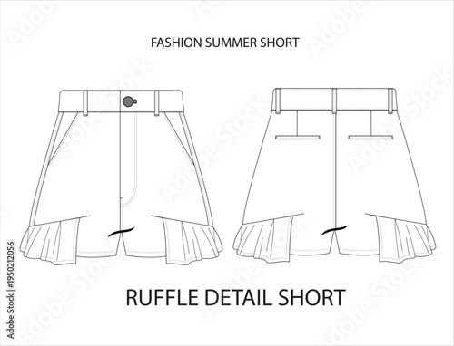 fashion denim jean clothing bottom pant trouser woman