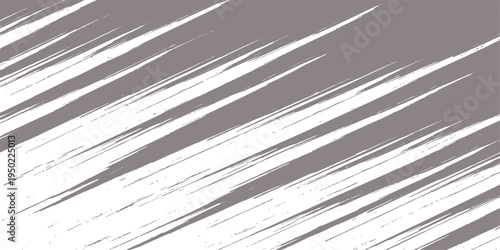 Black and white abstract grunge textured background