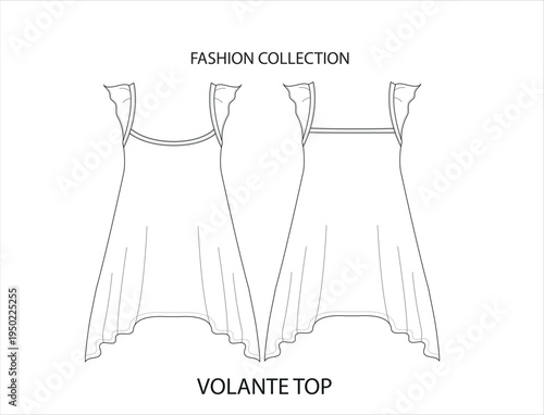 WOMAN TOP CLOTHING DRESS SHIRT COLLECTION