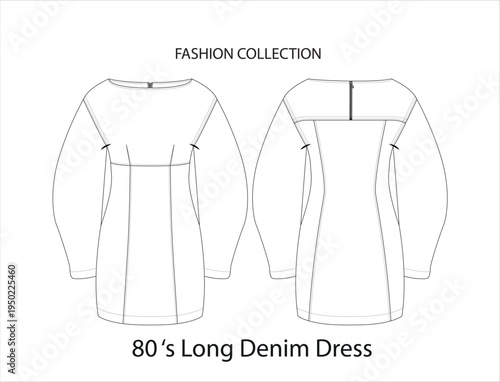 WOMAN TOP CLOTHING DRESS SHIRT COLLECTION