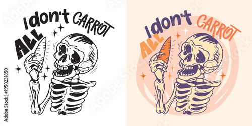 Trendy hand drawn doodle lettering quote. Lettering for t-shirt design, mug print, bag print, clothes fashion. 100% hand drawn vector image. Lettering sticker.
