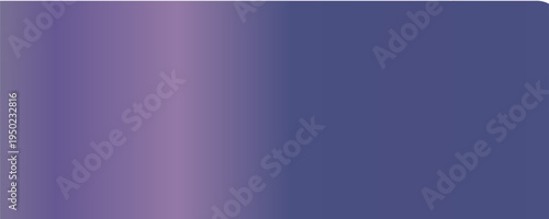 Light pale tender peach beige white silk satin fabric.