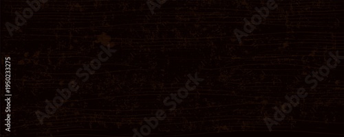 Printwood texture, abstract wooden background.