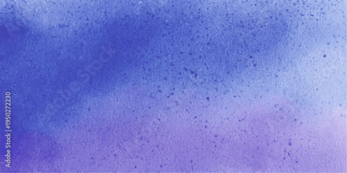 An abstract blue grunge paint texture backdrop featuring a distressed vintage wall pattern with rough concrete surface details and aged artistic material elements