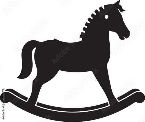 Horse riding silhouettes, equestrian sport activity, horseback rider training, animal movement, outdoor adventure, athlete balance, gallop, trot